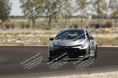 media/May-25-2025-Lotus Club Golden Gate (Sun) [[681474f0a2]]/Advanced Group/Turn 4/